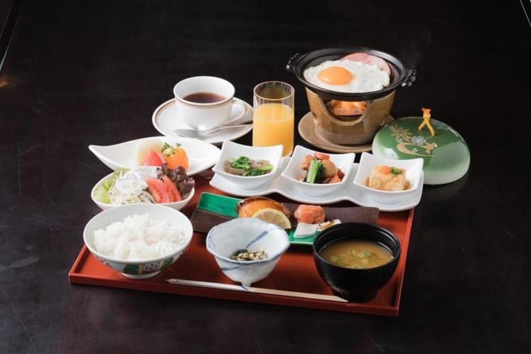 Hakata Sunhills Hotel Fukuoka  Eksteriør billede