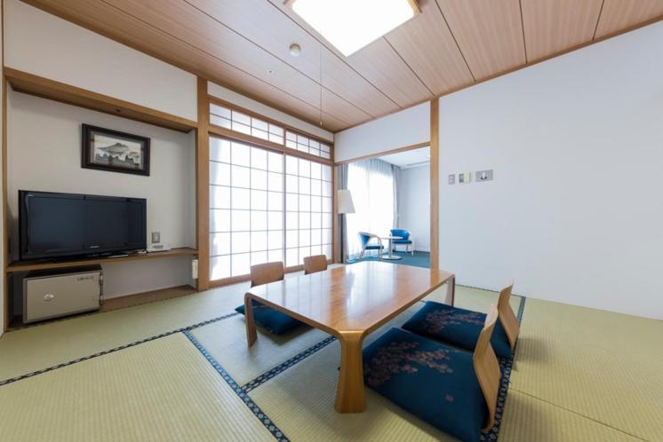 Hakata Sunhills Hotel Fukuoka  Eksteriør billede